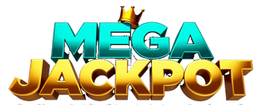 mega jackpot