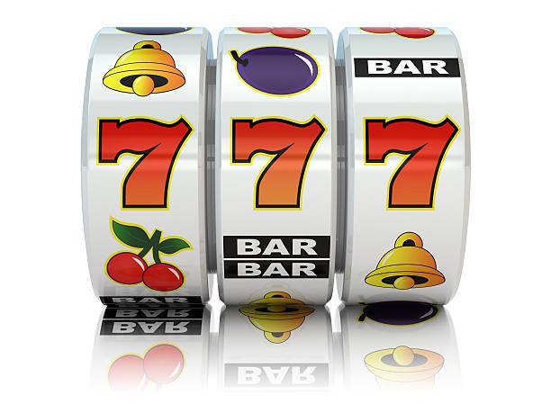 mega jackpot live-dealer studio interface on mobile