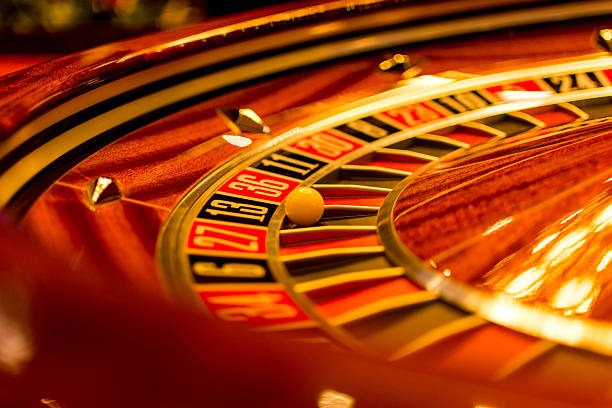 Mega Jackpot app installation steps on Android phone