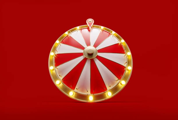 mega jackpot featured game showcase