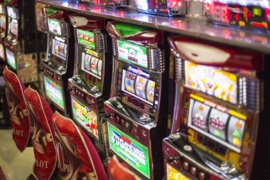 Mobile app dashboard showing live games and sports markets