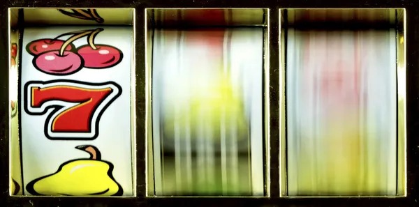 Mesin Arcade Game 