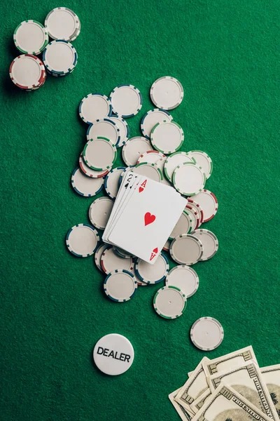 Withdrawal process and payment method selection on mega jackpot
