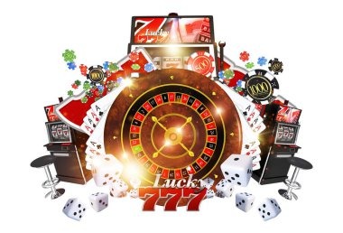 mega jackpot featured game showcase mega jackpot featured game showcase