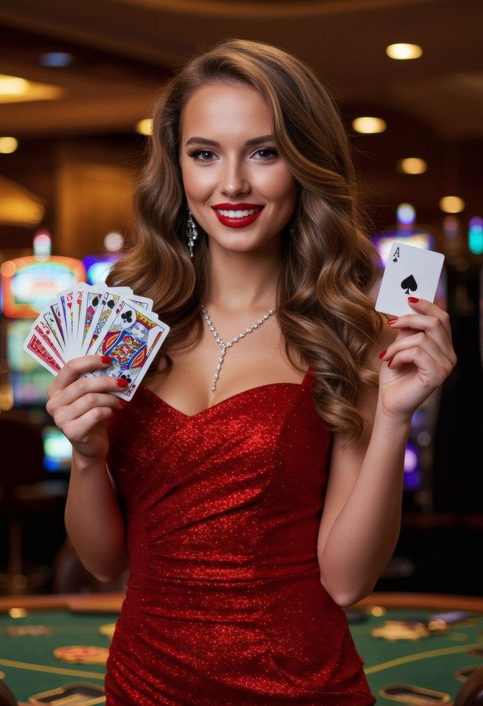 mega jackpot mobile app showing mesin arcade game and wallet balance