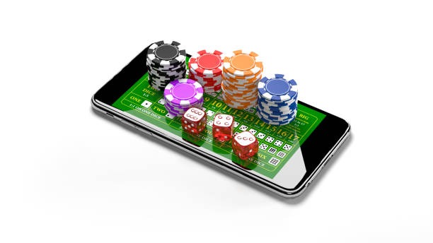mega jackpot featured game showcase