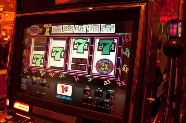 Live casino studio and outright betting dashboard on mega jackpot
