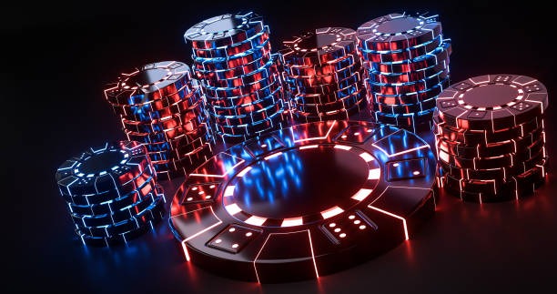 mega jackpot account dashboard showing active outrights and settlement history